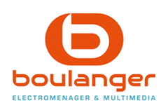 boulanger