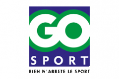 Go Sport