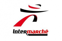 Intermarché