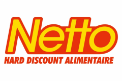 Netto