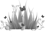 Un Jardin chez Vous