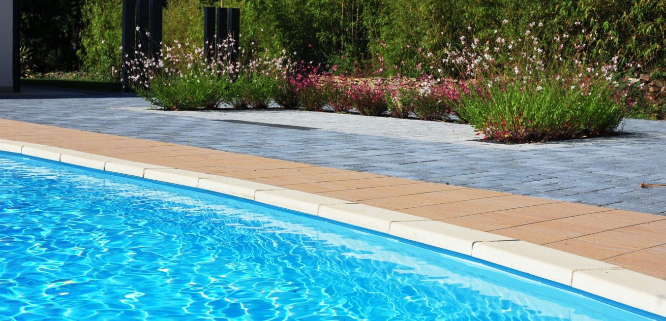 Un Jardin chez Vous