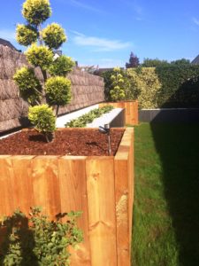 jardin-terrasse-bacs-et-jardinières